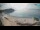 Webcam in Selce, 8.9 km