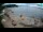 Webcam in Selce, 2.5 mi away