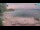 Webcam in Selce, 3.2 km