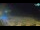 Webcam in Selce, 28.8 km entfernt