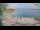 Webcam in Selce, 11.1 km