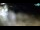 Webcam in Selce, 18.2 km