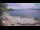 Webcam in Selce, 0.1 mi away