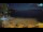 Webcam in Selce, 7 mi away