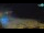 Webcam in Selce, 6.4 mi away