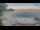 Webcam in Selce, 3.2 km