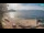 Webcam in Selce, 0.1 mi away