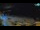 Webcam in Selce, 8 mi away