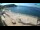 Webcam in Selce, 9.5 km