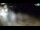 Webcam in Selce, 18.2 km