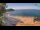 Webcam in Selce, 6 km