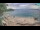 Webcam in Selce, 8.9 km