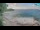 Webcam in Selce, 3.2 km