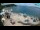 Webcam in Selce, 13.8 km