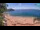 Webcam in Selce, 6.2 km entfernt