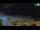 Webcam in Selce, 6.4 mi away