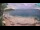 Webcam in Selce, 7.8 km entfernt