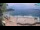 Webcam in Selce, 26.4 km