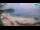 Webcam in Selce, 2.4 mi away
