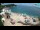 Webcam in Selce, 17.2 km