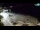 Webcam in Selce, 11.3 km