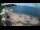 Webcam in Selce, 18.5 km