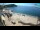 Webcam in Selce, 7.8 km entfernt