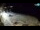 Webcam in Selce, 8.7 km entfernt