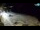 Webcam in Selce, 17.8 km entfernt