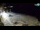 Webcam in Selce, 16.8 km entfernt