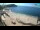 Webcam in Selce, 0.3 km entfernt