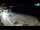 Webcam in Selce, 0.2 km entfernt