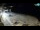 Webcam in Selce, 14.3 km entfernt