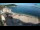 Webcam in Selce, 16.7 km entfernt