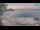 Webcam in Selce, 0.3 km