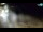 Webcam in Selce, 10.2 mi away
