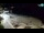 Webcam in Selce, 7.8 km