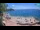 Webcam in Selce, 18.2 km entfernt