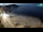 Webcam in Selce, 6.6 mi away