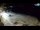 Webcam in Selce, 6.5 mi away