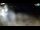 Webcam in Selce, 0.4 km entfernt