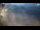 Webcam in Selce, 9.5 km entfernt