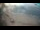 Webcam in Selce, 18.4 km entfernt