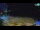 Webcam in Selce, 16.5 km entfernt