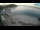 Webcam in Selce, 7.1 mi away
