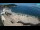 Webcam in Selce, 2.4 mi away