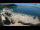 Webcam in Selce, 5.3 mi away
