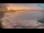 Webcam in Selce, 3.4 mi away