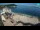 Webcam in Selce, 2.4 mi away