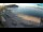 Webcam in Selce, 2.5 mi away